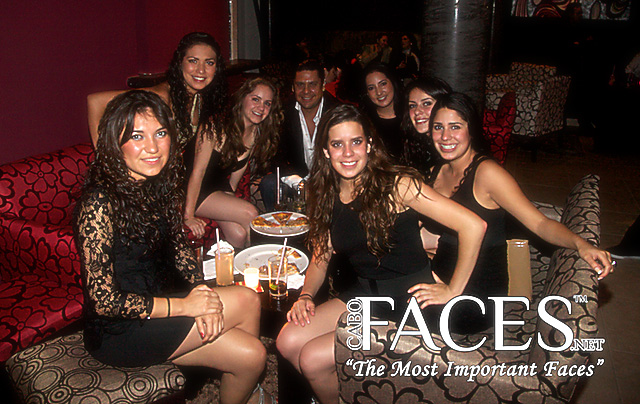 ©www.cabofaces.net Photography